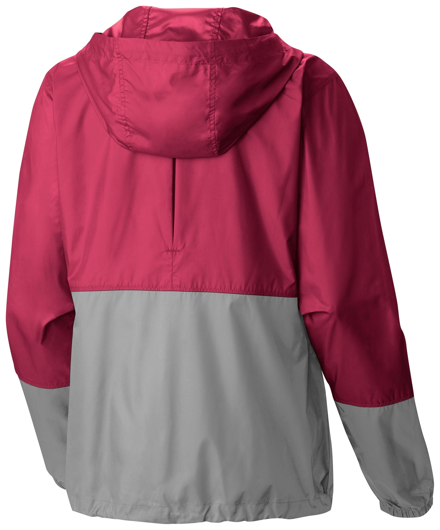 Columbia Women's Forward Windbreaker