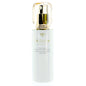 Cle De Peau Beaute Protective Fortifying Face Lotion 125ml (Clearance)