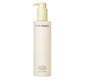 MAC Cleansing Oil 200ml Hyper Real Fresh Canvas