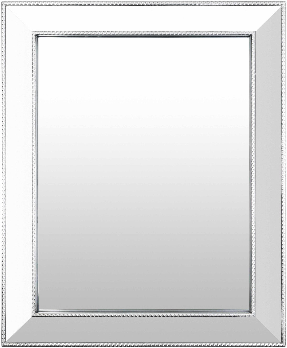 Agupit Mirror - Clearance