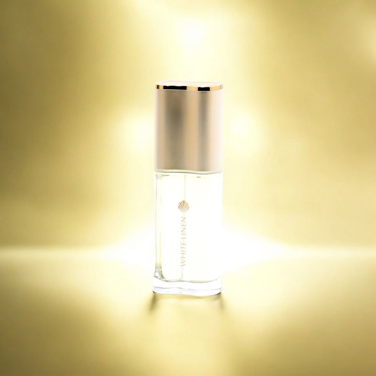 Estee Lauder White Linen Parfum