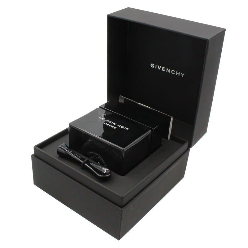 Givenchy Le Soin Noir Creme 50ml (Blemished Box)