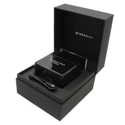 Givenchy Le Soin Noir Creme 50ml (Blemished Box)