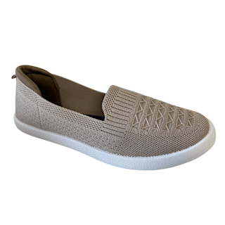 Dream Flyknit Women Shoe