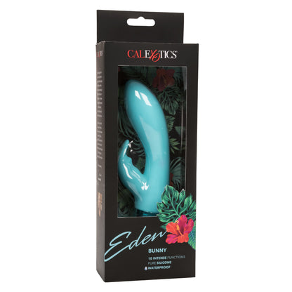 CalExotics Eden Bunny