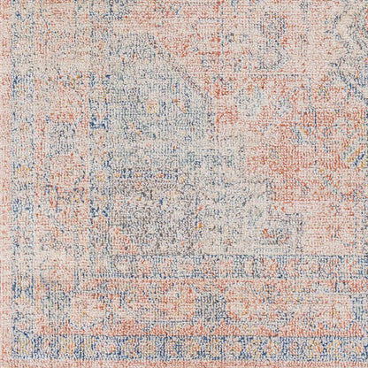 Akio Area Rug - Clearance
