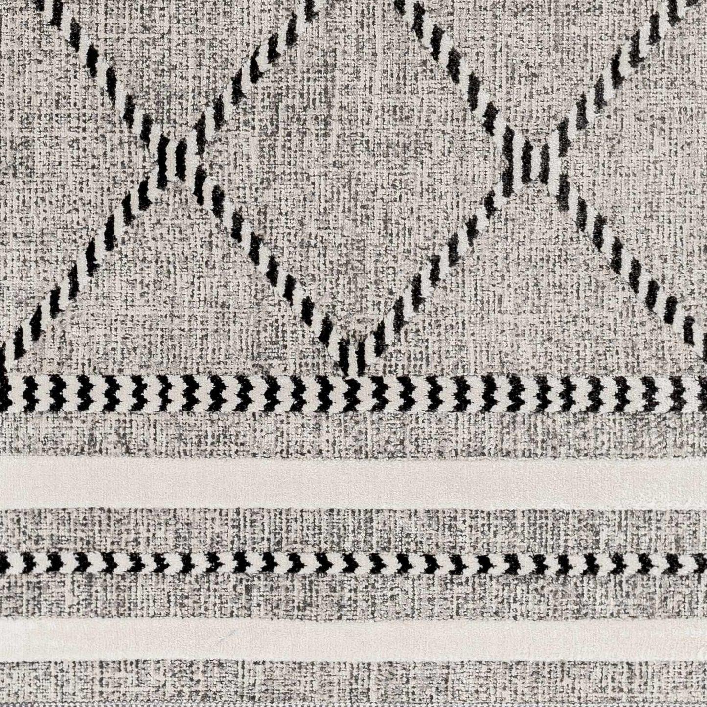 Alev Area Rug - Clearance