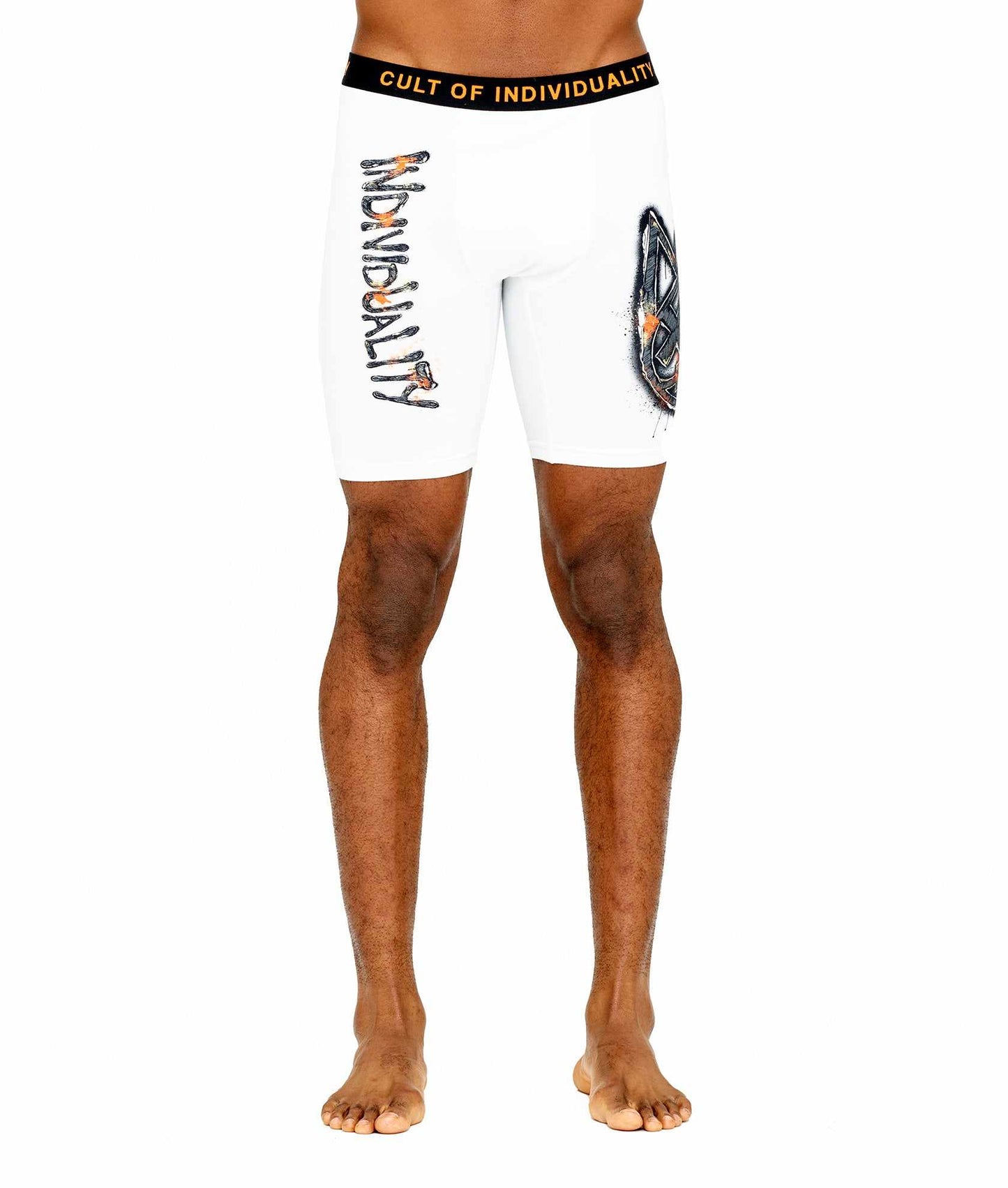Cult of Individuality Briefs 2 Pack