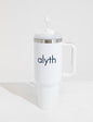 Alyth Tumbler 40OZ