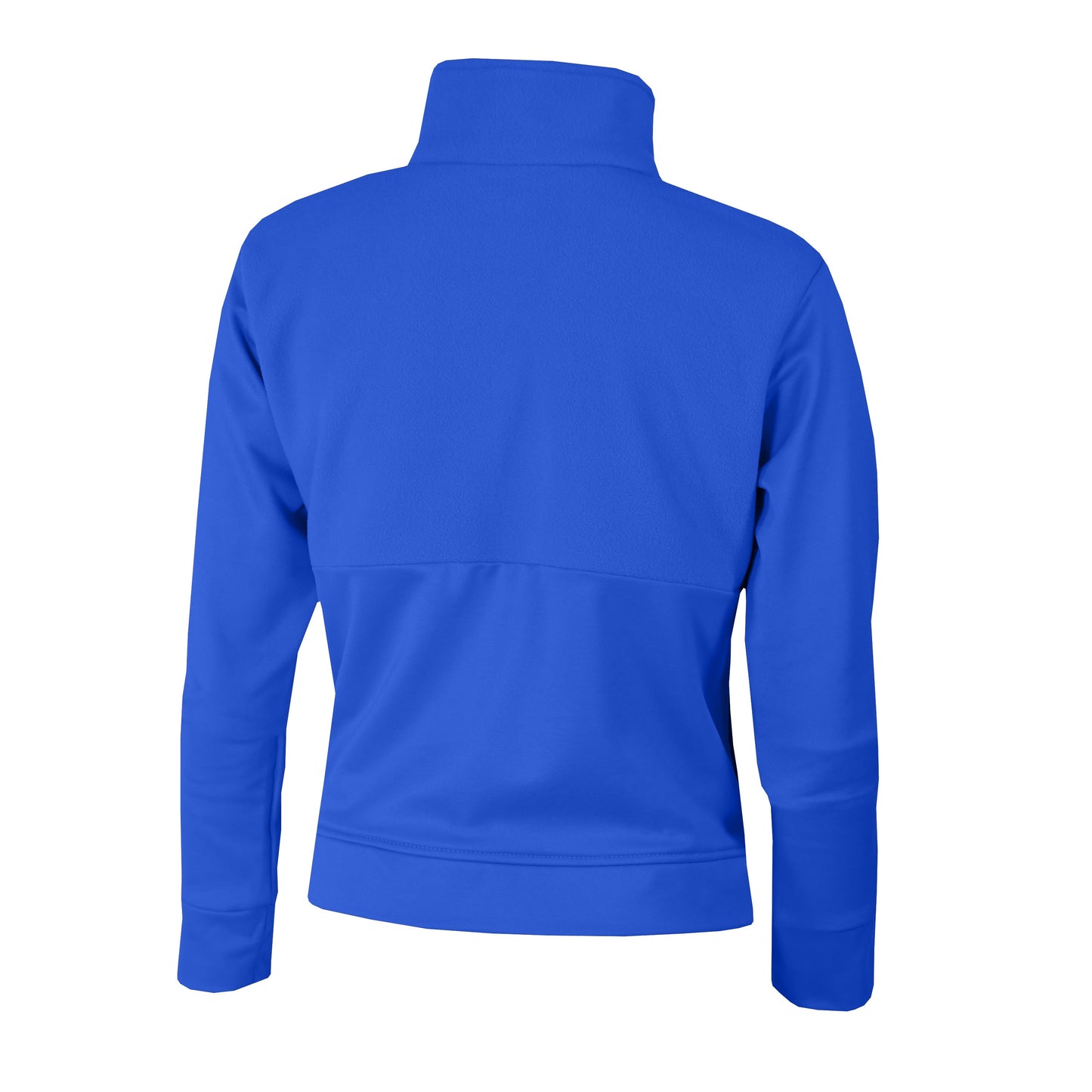 Columbia Women's River Fleece Full Zip