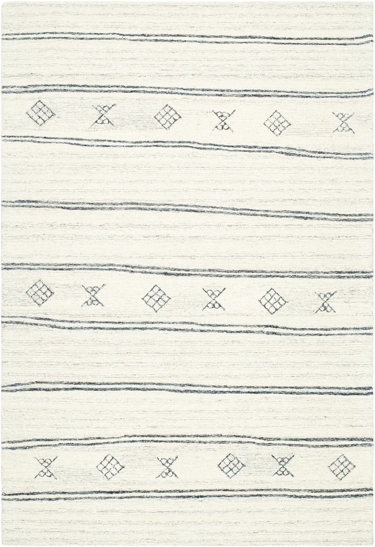 Amaka Area Rug - Clearance