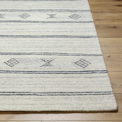 Amaka Area Rug - Clearance