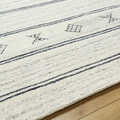 Amaka Area Rug - Clearance