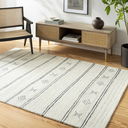 Amaka Area Rug - Clearance