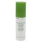 Sisley Botanical D-Tox Detoxifying Night Treatment 30ml (Blemished Clearance)