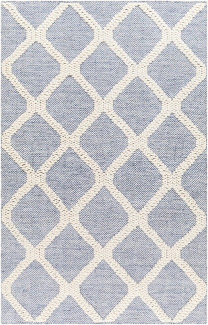Andra Area Rug - Clearance