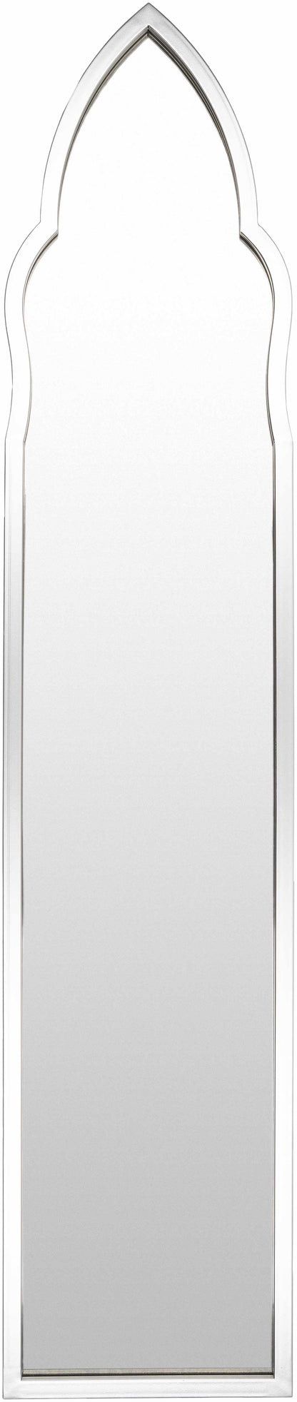 Angad Mirror - Clearance