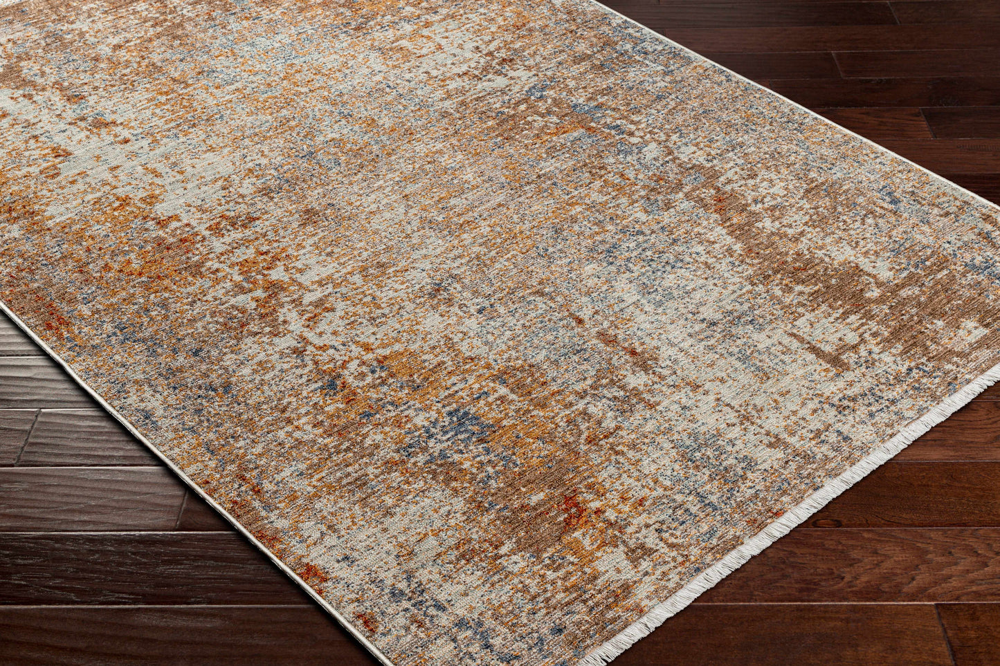 Angono Area Rug - Clearance