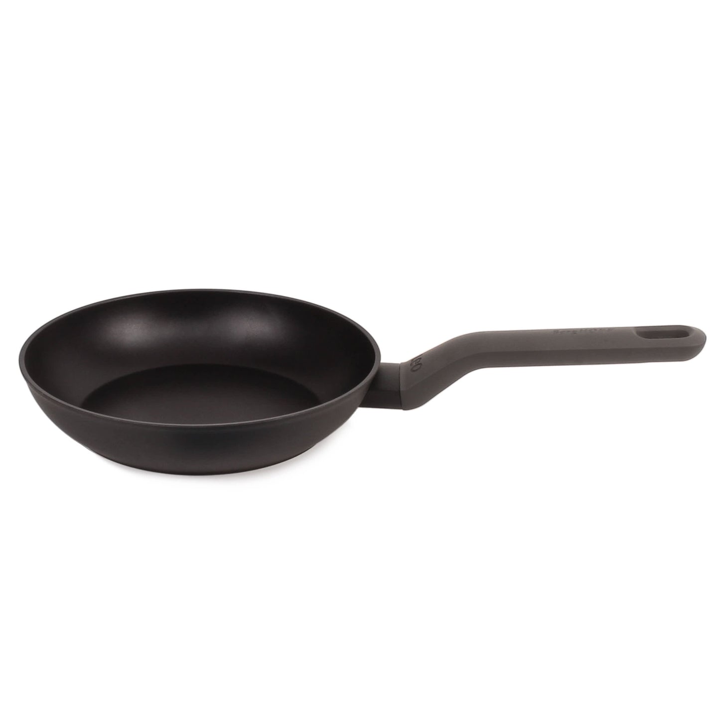 BergHOFF Leo Non-stick Fry Pan 10", Black