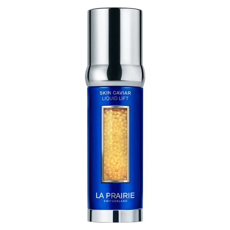 La Prairie Skin Caviar Liquid Lift Serum 50ml