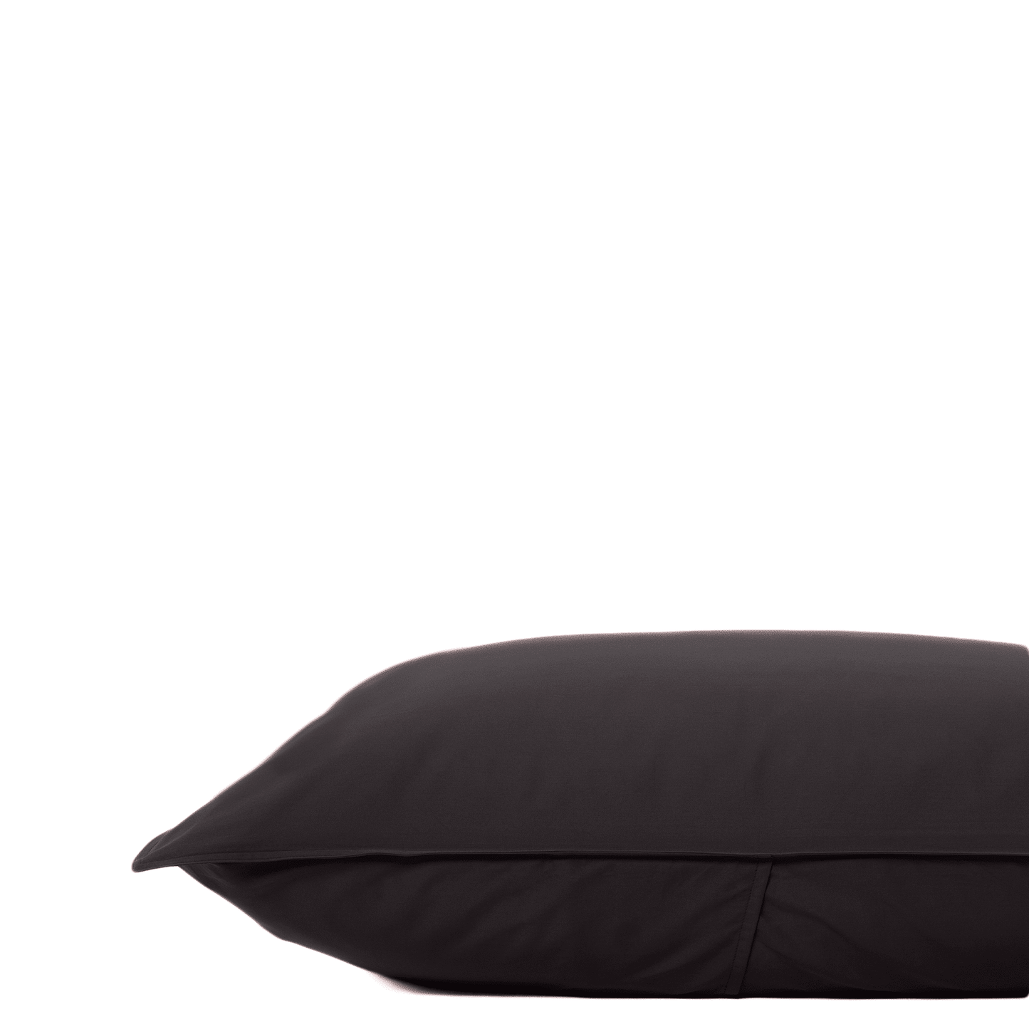 Canadian Down & Feather Company Whale 3-Piece Duvet Cover Set