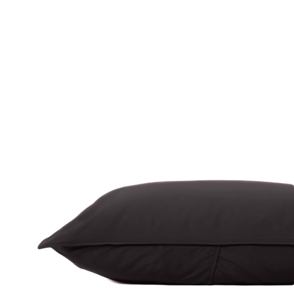 Canadian Down & Feather Company Whale 3-Piece Duvet Cover Set