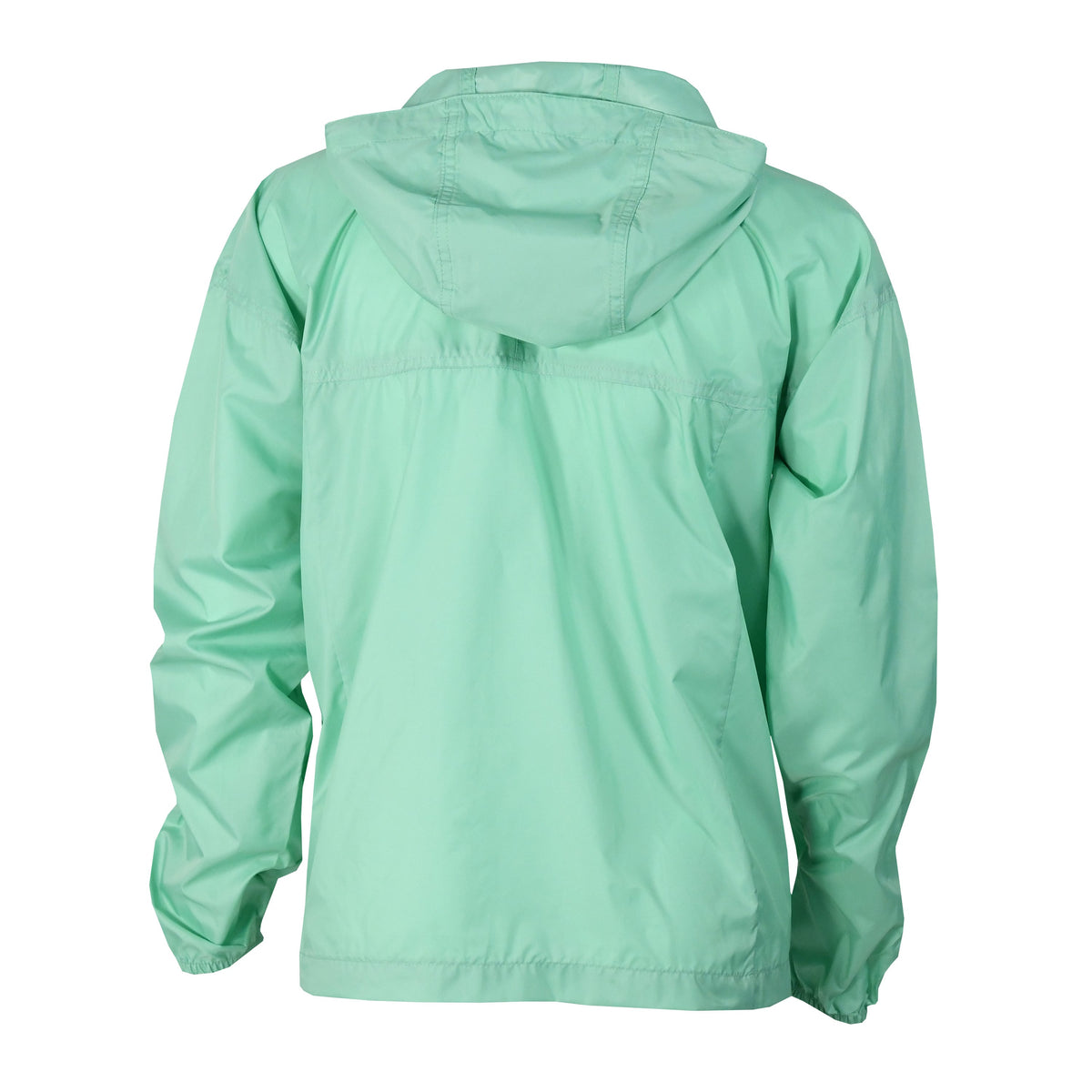 Columbia Men's Flash Challenger Windbreaker