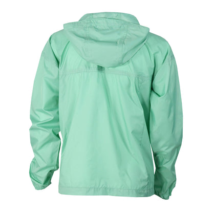 Columbia Men's Flash Challenger Windbreaker