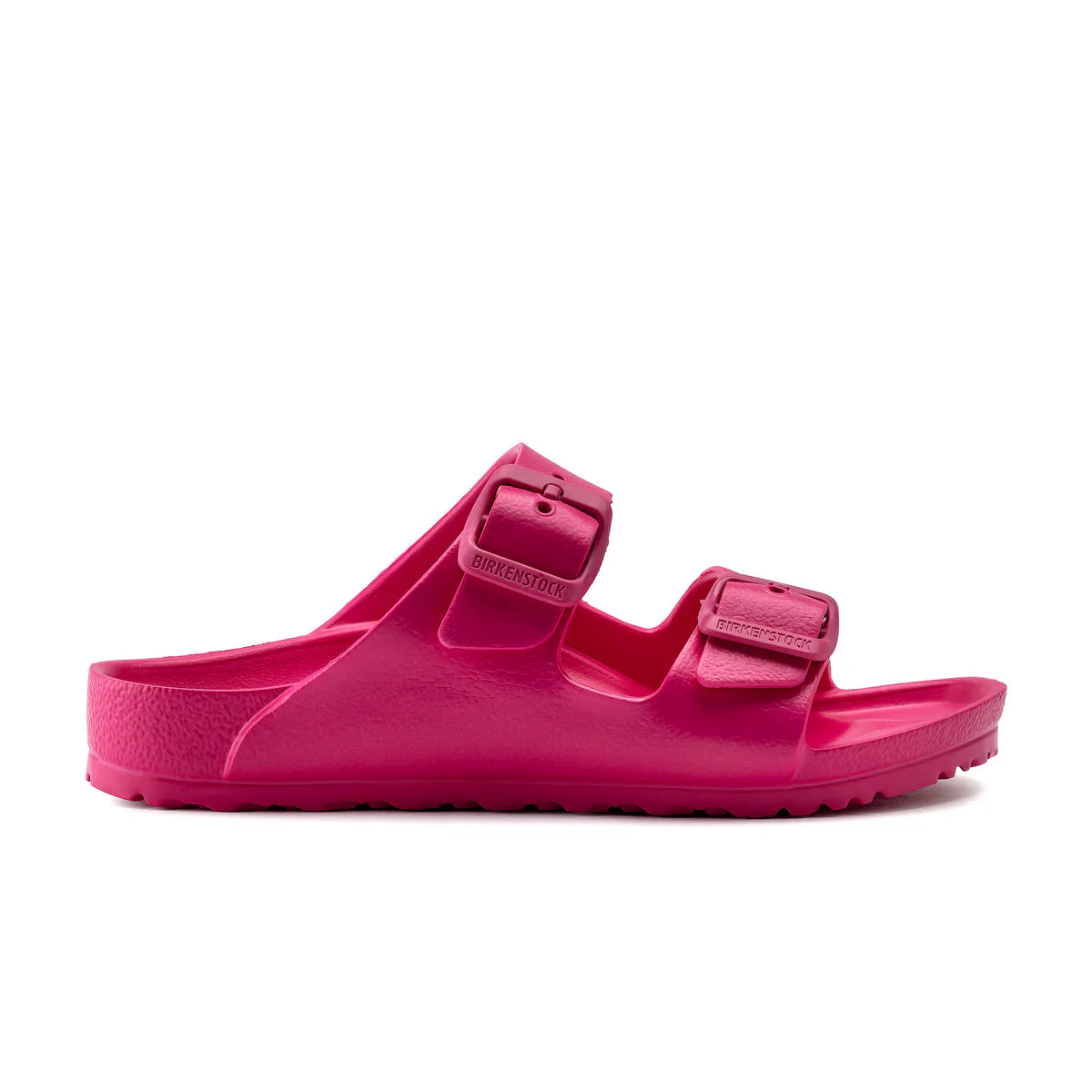 Birkenstock Arizona Kids EVA Beetroot Purple