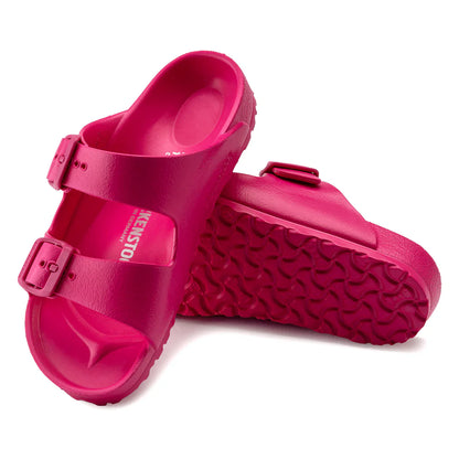 Birkenstock Arizona Kids EVA Beetroot Purple