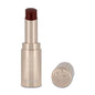 Lancome L'Absolu Mademoiselle Shine Red Lipstick 196 Shine With Passion