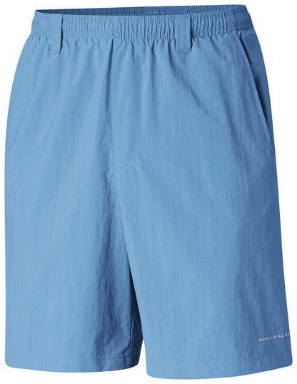 Columbia PFG Men's Backcast Short