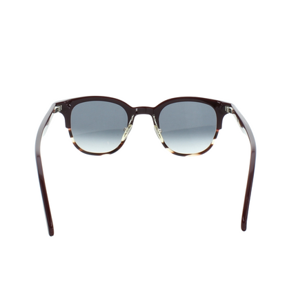 Celine Erin Women's Sunglasses Burgundy CL 41394/S