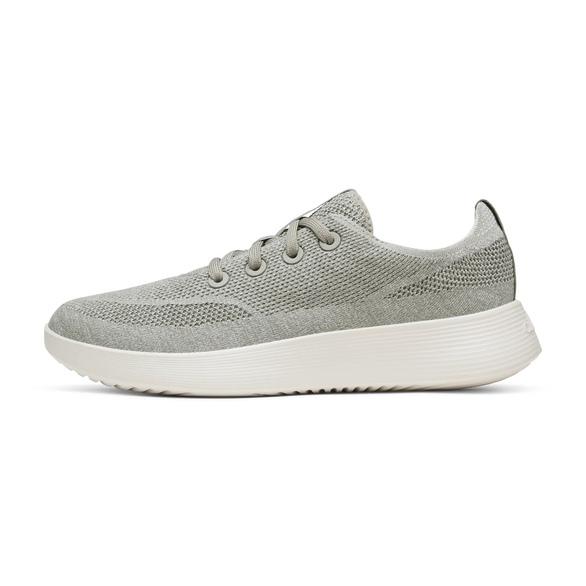 Allbirds Women's Tree Runner Go Shoe