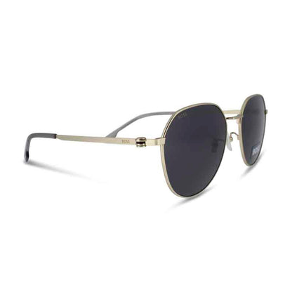 Hugo Boss Black Sunglasses 1471/F/SK AOZIR *Ex Display*