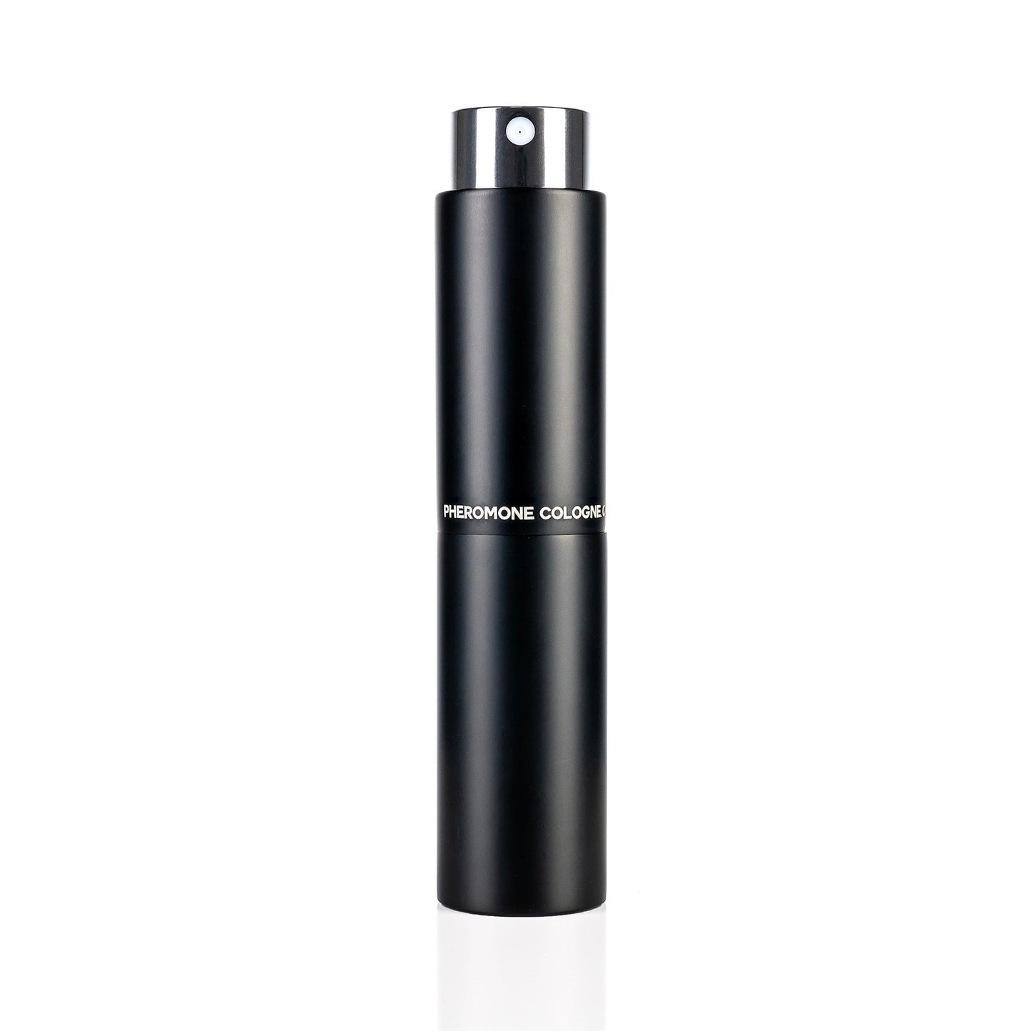 8ML Portable Spray Atomizer