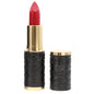 Kilian Le Rouge Parfum Red Lipstick 120 Prohibited Rouge