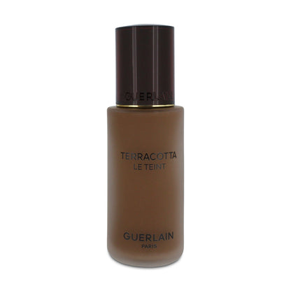 Guerlain Terracotta Healthy Glow Foundation 7N Neutral (Blemished Box)