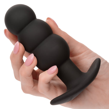 CalExotics Rock Bottom Beaded Probe