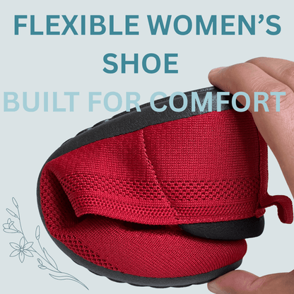 Drew Flyknit Women Shoe