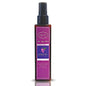 Acai Moisture & Vitality Leave-On Hair Mask