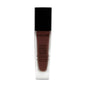 Lancome  Foundation Dark Teint Idole Ultra Wear 17 Ebene (Blemished Box)