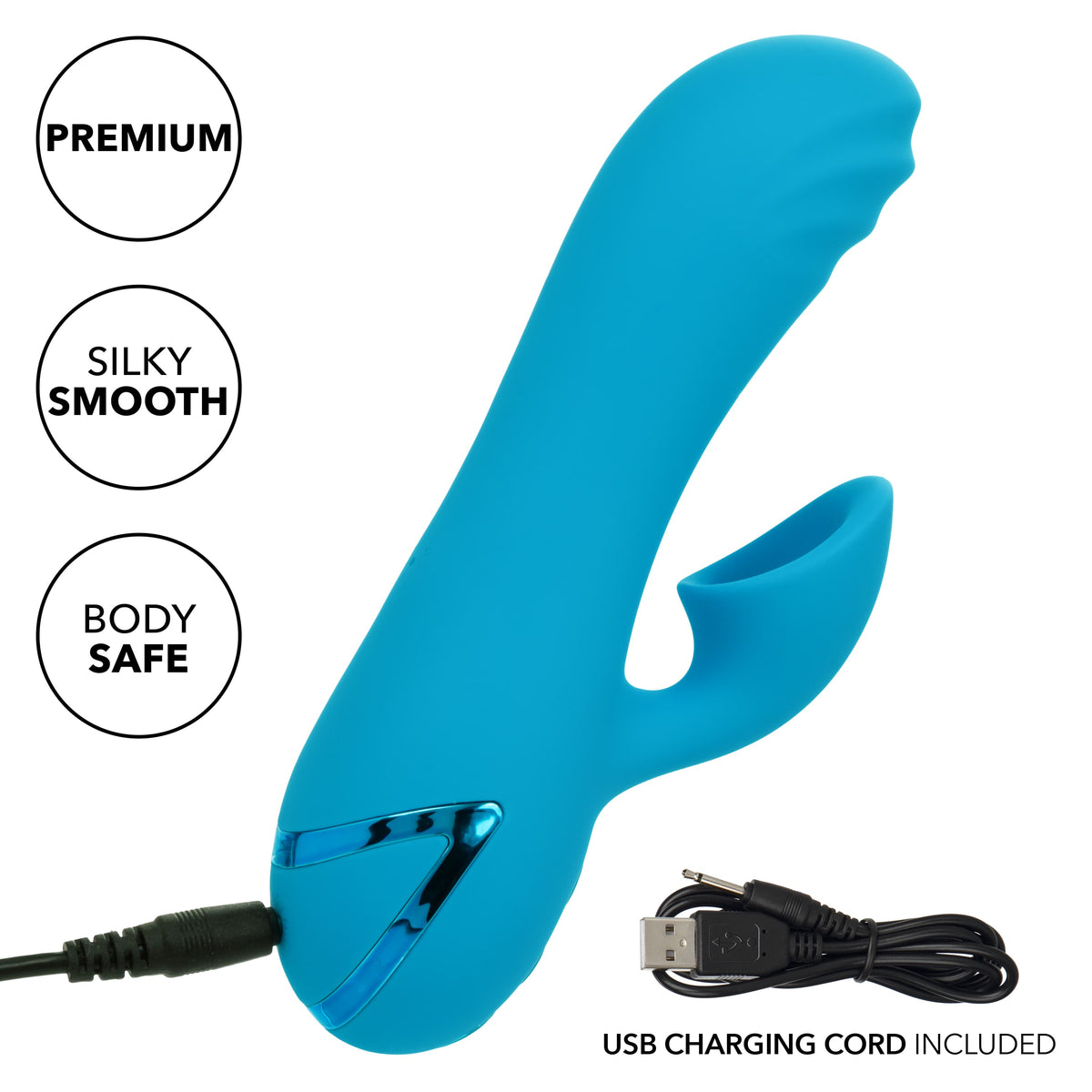 CalExotics California Dreaming Sunset Beach Seducer