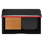 Shiseido Powder Foundation Self-Refreshing Custom Finish 410 Sunstone (Blemished Box)