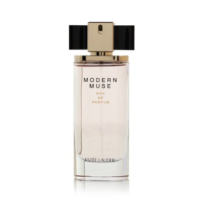 Estee Lauder Modern Muse 50ml Eau De Parfum