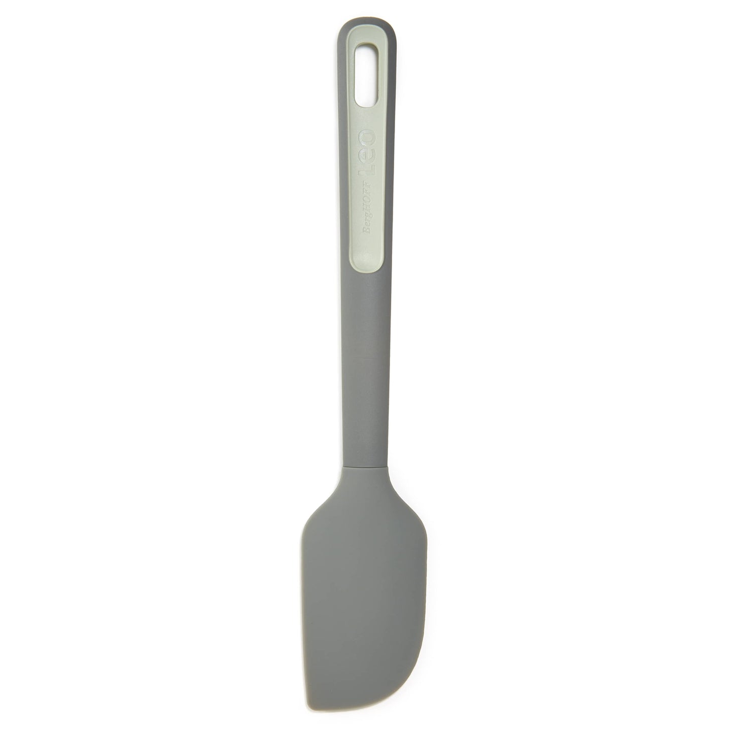 BergHOFF Balance Nonstick Silicone Spatula 12.5", Recycled Material