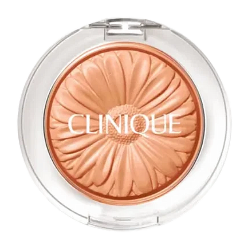Clinique Cheek Pop Blush 20 Sorbet Pop