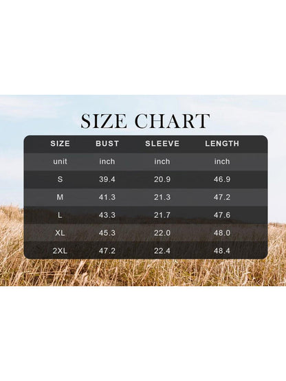 Womens Casual Loose Long Shirt Dress Side Split Dresses with Pockets