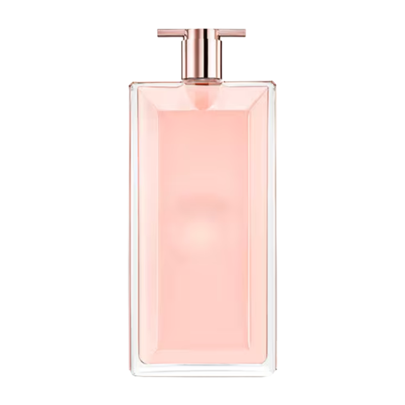 Lancome Idole 50ml Eau De Parfum (Blemished Box)