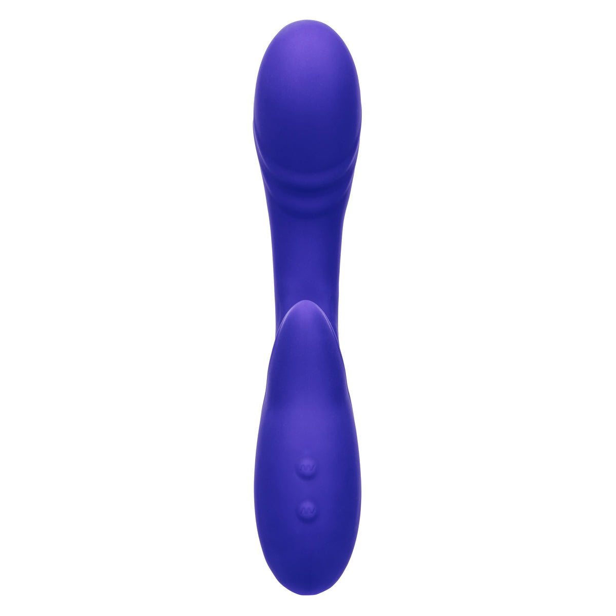 CalExotics Rumbler Rumble "G"
